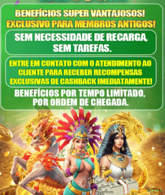 Download app popmel Android iOS