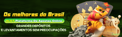 Slots popmel - Sweet Bonanza e caça-níqueis populares