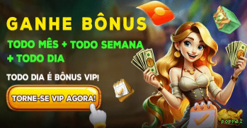 Ganhar e sacar na popmel
