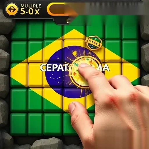 Desempenho do app popmel em diferentes aparelhos
