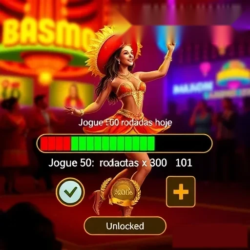 App popmel apostas esportivas mobile