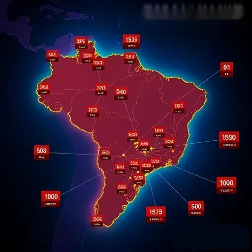 Dicas de segurança no login popmel