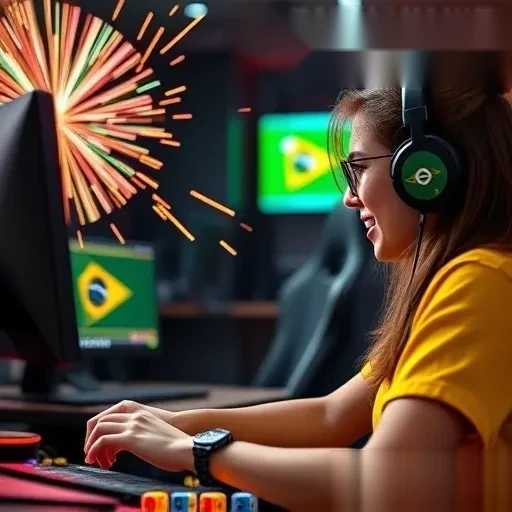 Formulário registro popmel