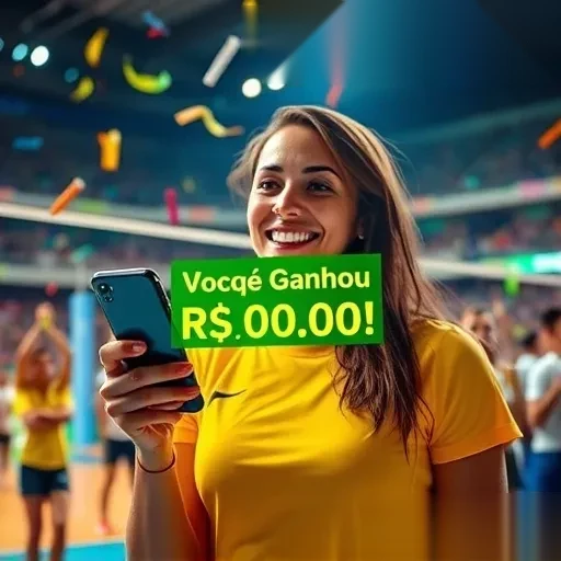 Cashback VIP popmel - reembolso semanal